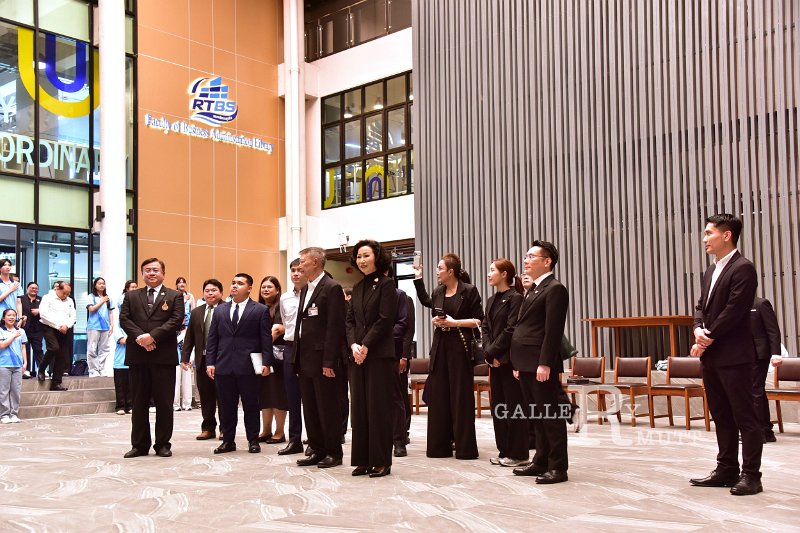 20260626 commissioner_14.JPG